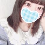 【お散歩コース】利用でGWも美少女デート♪