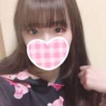 ほなみ🌸