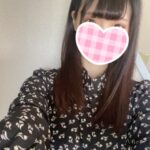 おとかです🎶