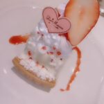 はなのです♡