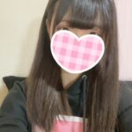おとかです🎶