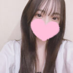 らいるです💘お礼