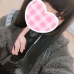 はなのです♡
