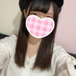 おとかです🎶