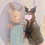 はるですᐡඉ́  ̫ ඉ̀ᐡ