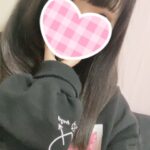 おとかです🎶