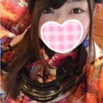 明日♡ゆづ