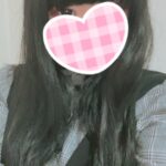 はなのです🎶