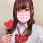 お礼♡ゆづ