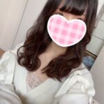 おとかです🎶
