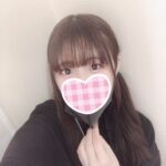 ほなみ🌸出勤