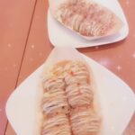 はなのです💓