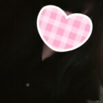 はなのですꪔ̤̫‬