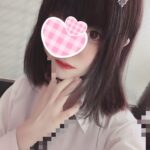 ぴよです🐣