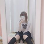 るいんです&lrm;🎀