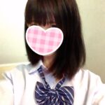 ぴよです🐣
