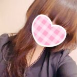 はなのです♡