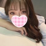 ♡このみ明日♡
