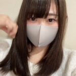 ♡ありがとう♡、ゆづ