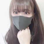 ほなみ🌸出勤