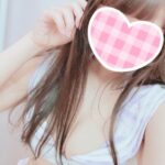 はなのです！♡