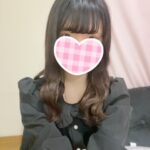 おとかです🎶