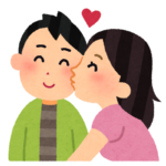 【見逃し厳禁】女の子選びに迷ってるそこのあなた！！！