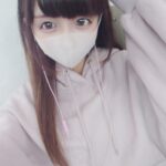 🐰うさぎ今日ぴょん🐰