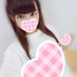 🐰うさぎ明日会えます💖