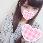 🐰うさぎお礼と出勤🐰