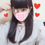 🐰うさぎお礼と出勤しました