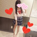 🐇19日お礼＆明日🐇
