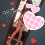 🐰うさぎです🐰
