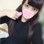🐰うさぎ出勤21時まで🐰