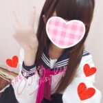 🐰うさぎ退勤🐰