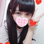 🐰うさぎ出勤21時まで🐰