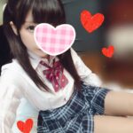 🐰うさぎ退勤🐰