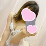 もうすぐ、、、♡