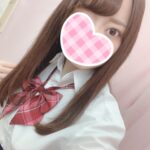オプションの組み合わせ次第でえちえちリフレ♪