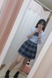 ただお
