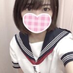 新人もランカーも選り取り見取り!