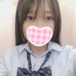 体験入店初日【ただお】ちゃんご案内開始です♪
