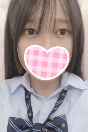 ただお