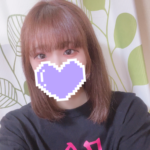 ほなみ🌸しゅっきん