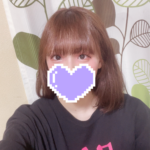 ほなみ🌸しゅっきん