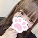 りさこ出勤💭