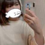 みさ出勤♡/