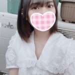 みさ出勤♡