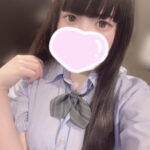 お客様それぞれの遊び方叶えられるJKリフレ♡