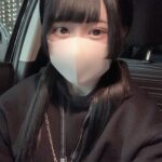 こあい♡出勤♡